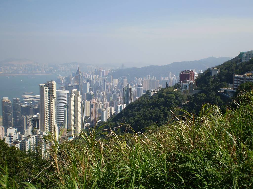 hongkong-02.jpg